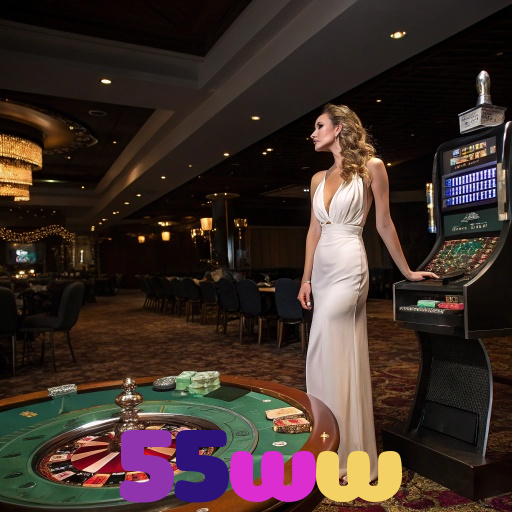 55ww:Jogue poker, aposte no futebol e ganhe em grandes jogos de cassino!