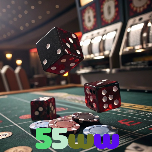 55ww:Jogue poker, aposte no futebol e ganhe em grandes jogos de cassino!