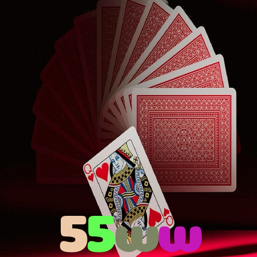 55ww:Aposte nas melhores slots e conquiste prêmios como nunca!