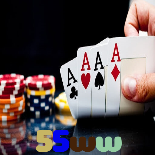 55ww:Aposte nas melhores slots e conquiste prêmios como nunca!