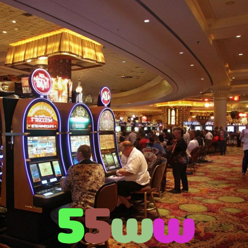 55ww:Jogue poker, aposte no futebol e ganhe em grandes jogos de cassino!
