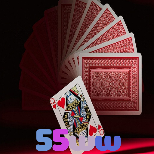 55ww:Aposte nas melhores slots e conquiste prêmios como nunca!