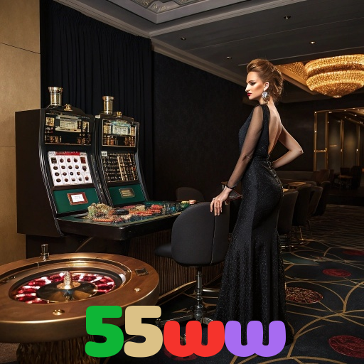 55ww:Jogue poker, aposte no futebol e ganhe em grandes jogos de cassino!