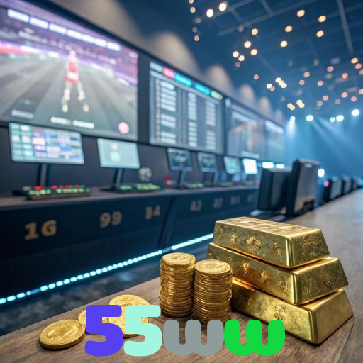 55ww:Jogue poker, aposte no futebol e ganhe em grandes jogos de cassino!